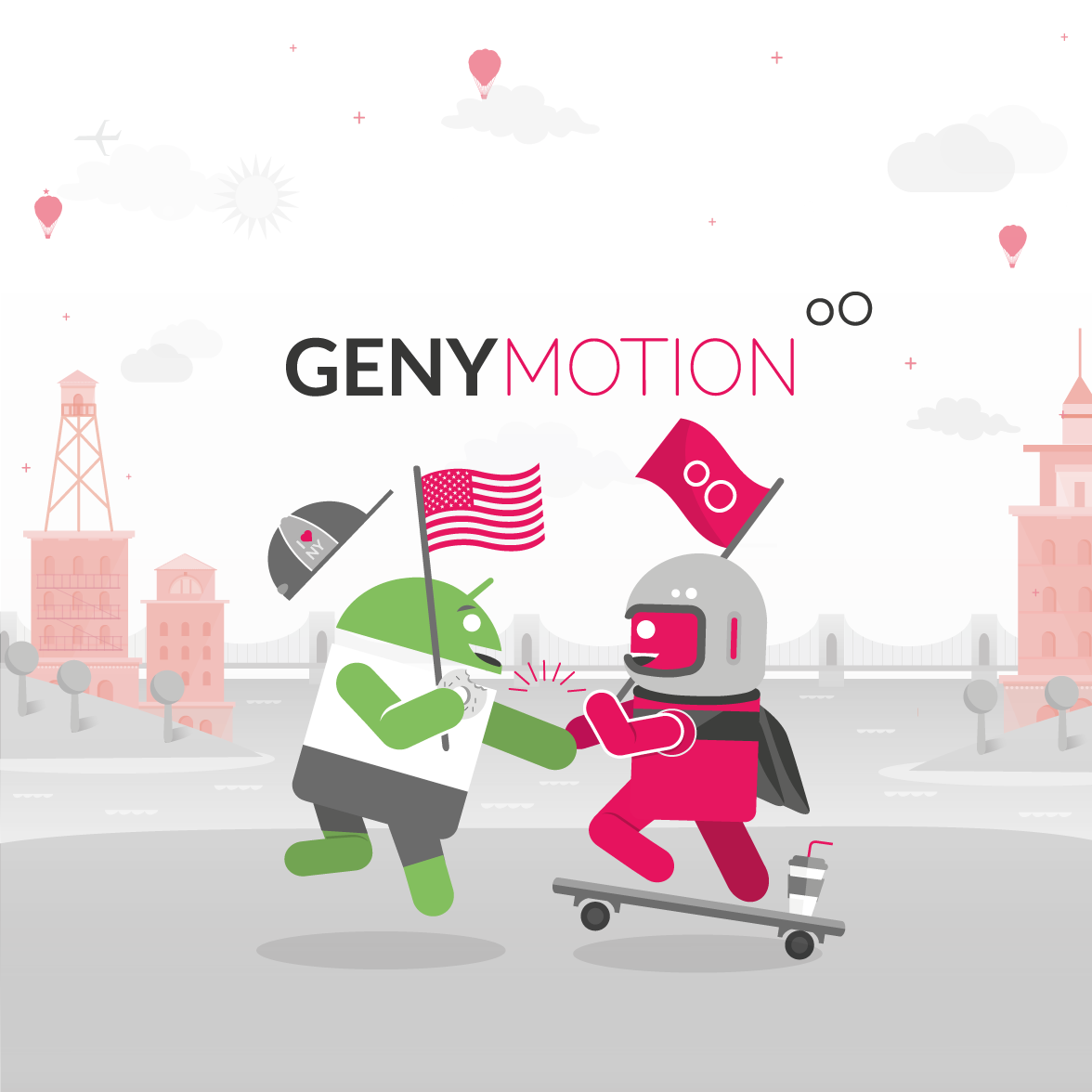 genymotion-droidcon-nyc-2015