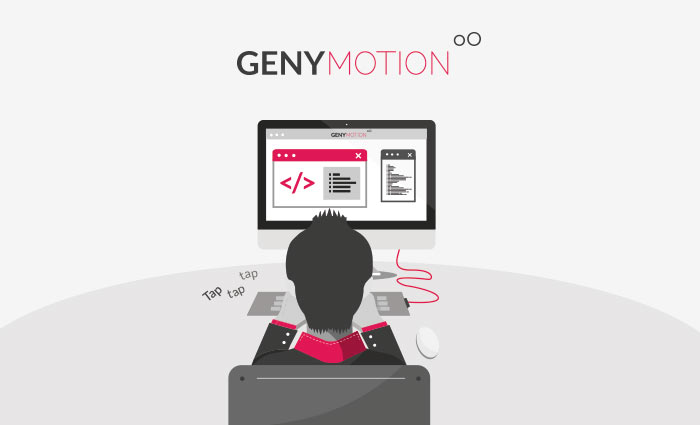 genymotion-jenkins-integration