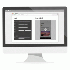 AWS instance lifecycle being automated